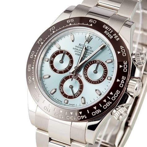 platinum daytona|daytona platinum price.